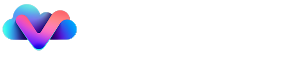 vizcloud ai architectural rendering