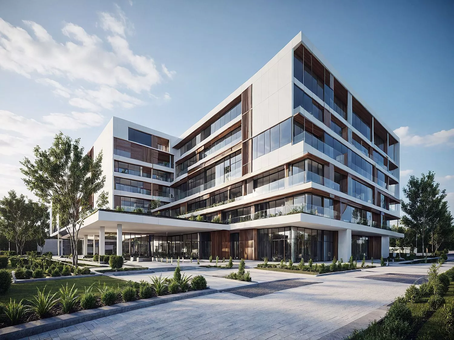 ai-architectural-rendering-after