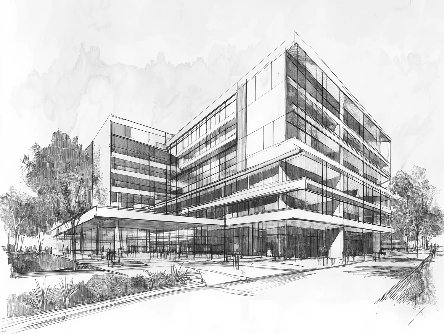 ai-architectural-rendering-before