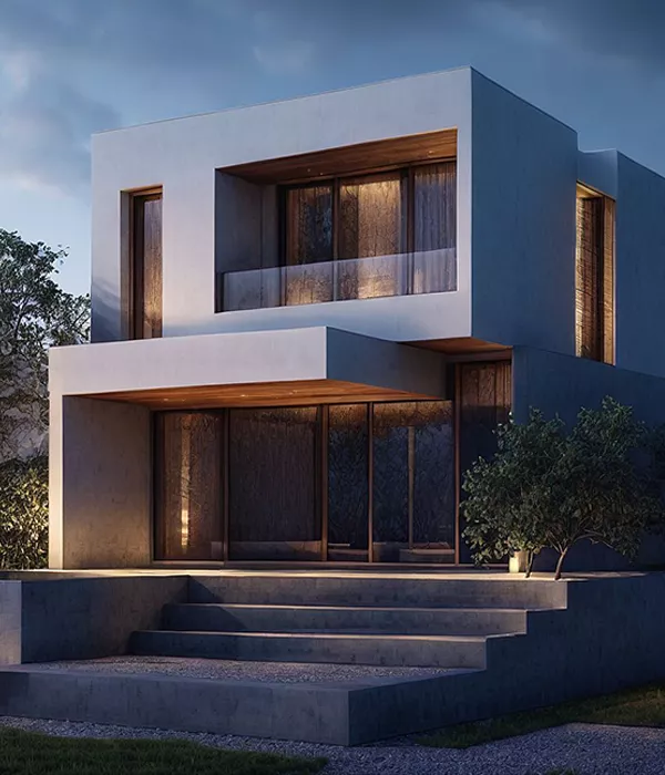 ai rendering for architects