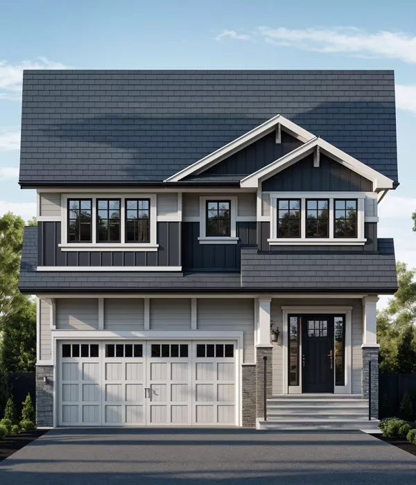 ai rendering for home designers