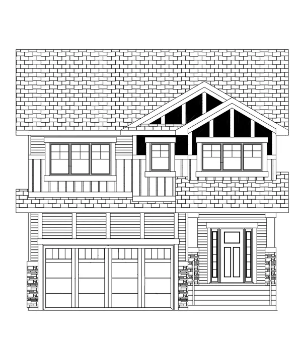 ai rendering for home designers