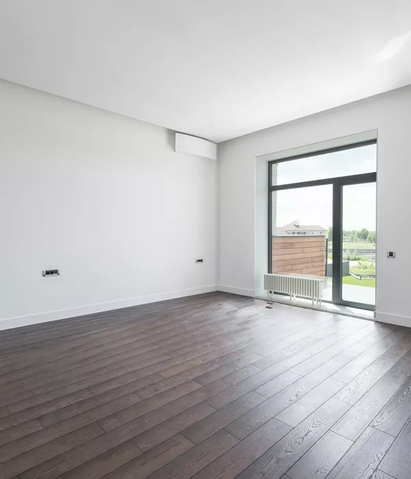 ai for virtual staging