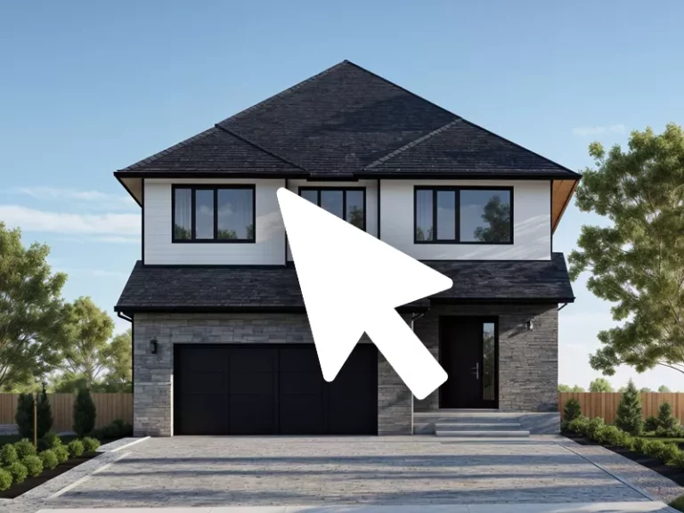 viz edit ai rendering editor
