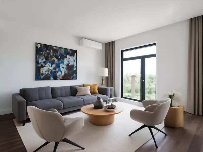 viz staging ai virtual staging after image