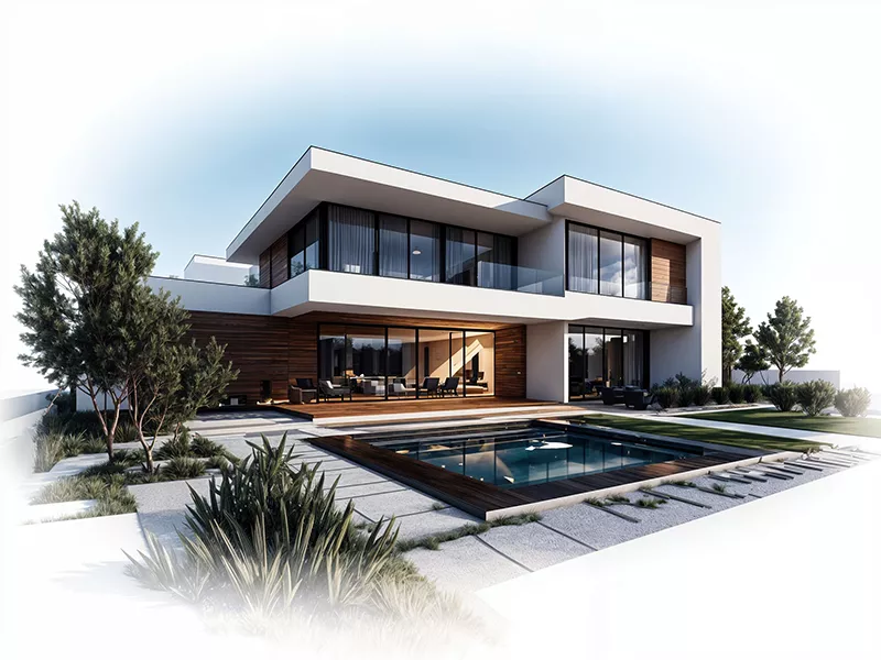 ai-exterior-home-generator-after