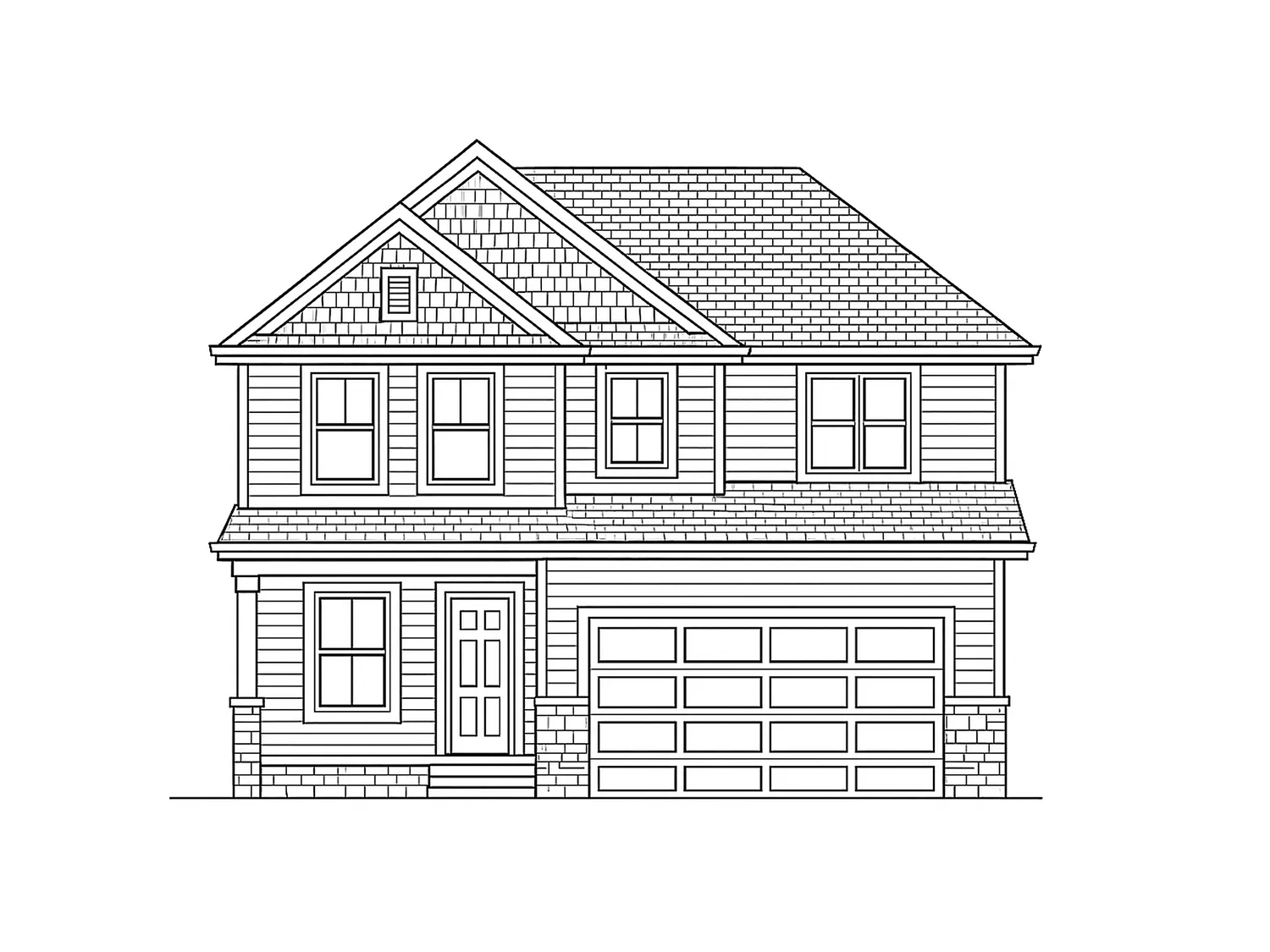 ai-house-rendering-before ai house rendering before