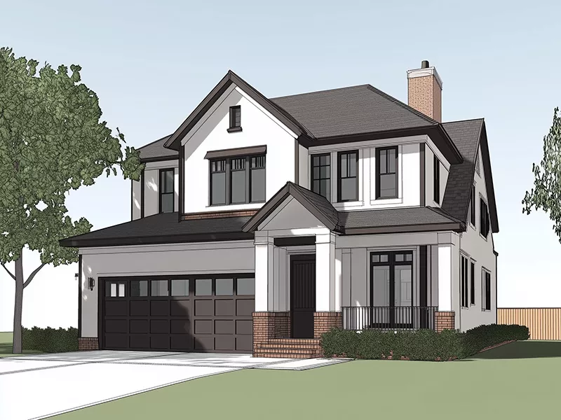 ai-rendering-sketchup-screenshot-before ai sketchup screenshot before