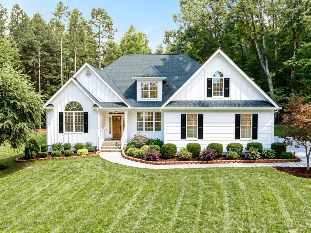 viz exterior 2.0 remodeling demo